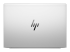 Elitebook 645 G11 (Standard dator) - Framsidan