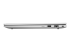 Elitebook 645 G11 (Standard dator) - Framsidan