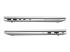 Elitebook 645 G11 (Standard dator) - Framsidan