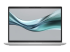 Elitebook 645 G11 (Standard dator) - Framsidan