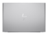 HP Firefly 16 inch 32/256/4G G11 - Framsidan