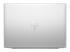 HP EliteBook 830 G11 G11 i7 - Framsidan