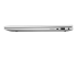 HP EliteBook 830 G11 G11 i7 - Framsidan