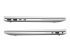 HP EliteBook 830 G11 G11 i7 - Framsidan