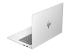 Elitebook 645 G11 (Standard dator) - Framsidan