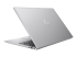 HP Firefly 16 inch 32/256/4G G11 - Framsidan