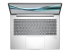 Elitebook 645 G11 (Standard dator) - Framsidan