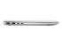 HP EliteBook 830 G11 G11 i7 - Framsidan