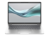 Elitebook 645 G11 (Standard dator) - Framsidan