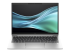 HP EliteBook 830 G11 G11 i7 - Framsidan