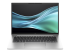 HP EliteBook 840 G11 i7  - Framsidan