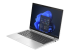 HP EliteBook 830 G11 G11 i7 - Framsidan