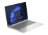 Elitebook 645 G11 (Standard dator) - Framsidan
