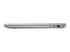 HP Firefly 16 inch 32/256/4G G11 - Framsidan