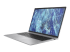 HP Firefly 16 inch 32/256/4G G11 - Framsidan