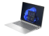 Elitebook 645 G11 (Standard dator) - Framsidan