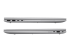 HP Firefly 16 inch 32/256/4G G11 - Framsidan