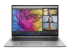 HP Firefly 16 inch 32/256/4G G11 - Framsidan