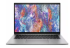 HP Firefly 16 inch 32/256/4G G11 - Framsidan