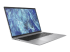 HP Firefly 16 inch 32/256/4G G11 - Framsidan