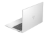 HP EliteBook 830 G11 G11 i7 - Framsidan